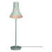 Anglepoise Type 80 stolná lampa pistáciovo-zelená