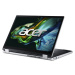 Acer A3SP14-31, NX.KENEC.001