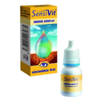 SENSIVIT 10 ml