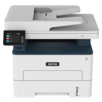 Xerox B235V_DNI MTF