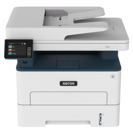 Xerox B235V_DNI MTF