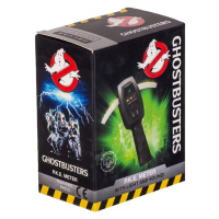 Running Press Ghostbusters: P.K.E. Meter Miniature Editions