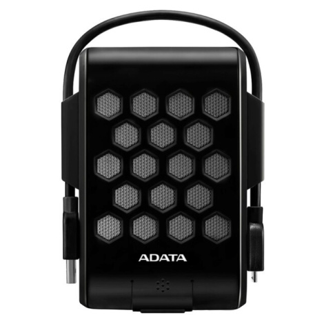 ADATA HD720 1TB External 2.5"