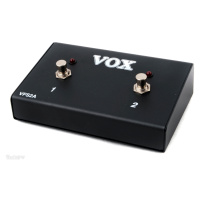 Vox VFS2A