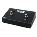 Vox VFS2A