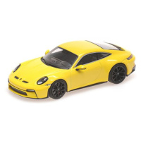 1:43 PORSCHE 911 (992) GT3 TOURING - 2021