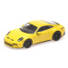 1:43 PORSCHE 911 (992) GT3 TOURING - 2021