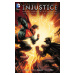 DC Comics Injustice: Gods Among Us Year One Complete Collection