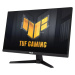 ASUS TUF Gaming VG259Q3A herný monitor 25"