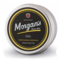 Morgans Styling Gél na vlasy 100ml