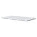 Apple Magic Keyboard bezdrôtová klávesnica - medzinárodná angličtina