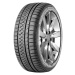 GT RADIAL 205/45 R 17 88V CHAMPIRO_WINTER_PRO_HP TL XL M+S 3PMSF