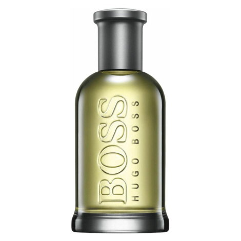 HUGO BOSS No.6 Voda po holení 50 ml