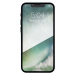 Ochranné sklo XQISIT Tough Glass CF for iPhone 13 Pro Max clear (47401)