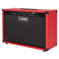 Laney LX120R Twin RD