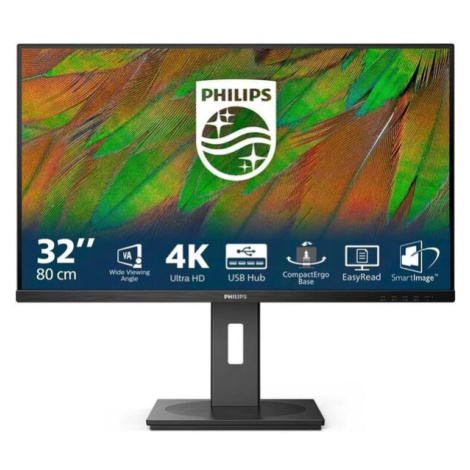 Philips 32B1N3800/00 herný monitor 31,5"