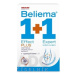 BELIEMA Effect Plus intímny krém 30 ml + vaginálne tablety 7 kusov