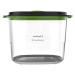 FoodSaver New Fresh 1,8 l