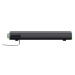 Trust GXT 620 Axon RGB soundbar