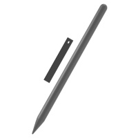 Aktívny stylus Graphite FIXED