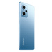 Xiaomi Redmi Note 12 Pro 5G, 6/128 GB, Dual SIM, Sky Blue - SK distribúcia