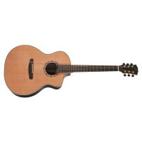 Dowina Cabernet GACE EAS-VTC