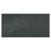 Dlažba Graniti Fiandre Core Shade sharp core 75x150 cm pololesk AS173715