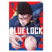 Kodansha America Blue Lock 7