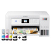 Epson EcoTank L4266 C11CJ63414 atramentová multifunkcia