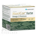 Neuraxpharm MaxiCor forte Omega-3 Premium 90 cps
