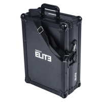 Reloop Premium Battle Mixer Case