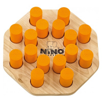 NINO Percussion NINO526 Shake'n Play