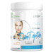 KOLAGENDRINK Collagen 10000 mg Pure Peptide práškový rybí kolagén 300 g