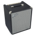 Fender Rumble 100 V3