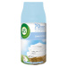 RB (Hygiene Home) Czech Republic Air Wick Freshmatic náplň 250ml linen in the air