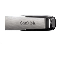 SanDisk Flash Disk 16GB Ultra Flair, USB 3.0