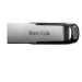 SanDisk Flash Disk 16GB Ultra Flair, USB 3.0