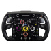 Thrustmaster Volant Ferrari F1 Add-On