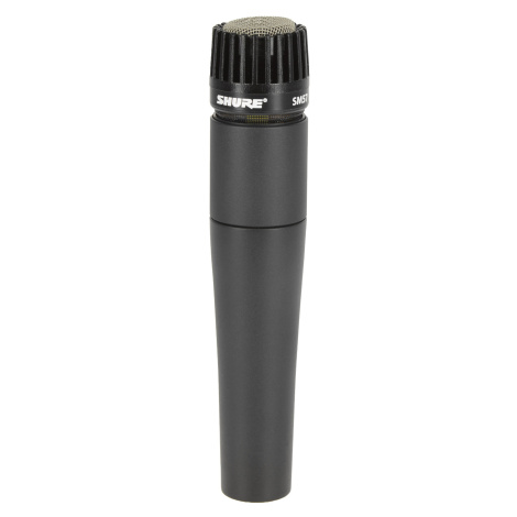 Shure SM57-LCE