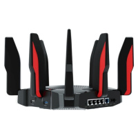 TP-Link Archer GX90 router