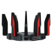 TP-Link Archer GX90 router