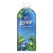 LENOR 1200ML OCEAN