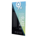 Tvrdené sklo na Realme 6 Pro Tempered Glass 9H