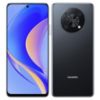 Huawei Nova Y90 MT-Y90DSBOM Midnight Black