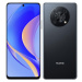 Huawei Nova Y90 MT-Y90DSBOM Midnight Black