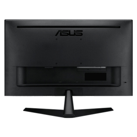 ASUS VY249HF herný monitor 24”