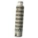 Ravensburger 3D Puzzle mini Budova Šikmá veža v Pise 54 dielikov