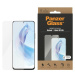 PanzerGlass Honor 90 Lite