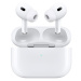 Apple AirPods Pro (2nd generration) (USB-C) MTJV3ZM/A - Otvorené balenie