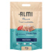 ALMI Maxi Junior granule pre šteňatá 1 ks, Hmotnosť balenia (g): 3 kg